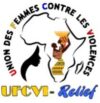 UFCVI